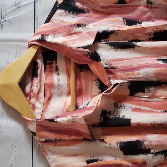 DKNY buttondown shirt - Picture 4 of 5